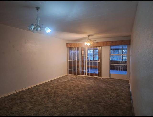 3 BEDROOM TOWNHOUSE FOR SALE IN BRAKPAN CENTRAL